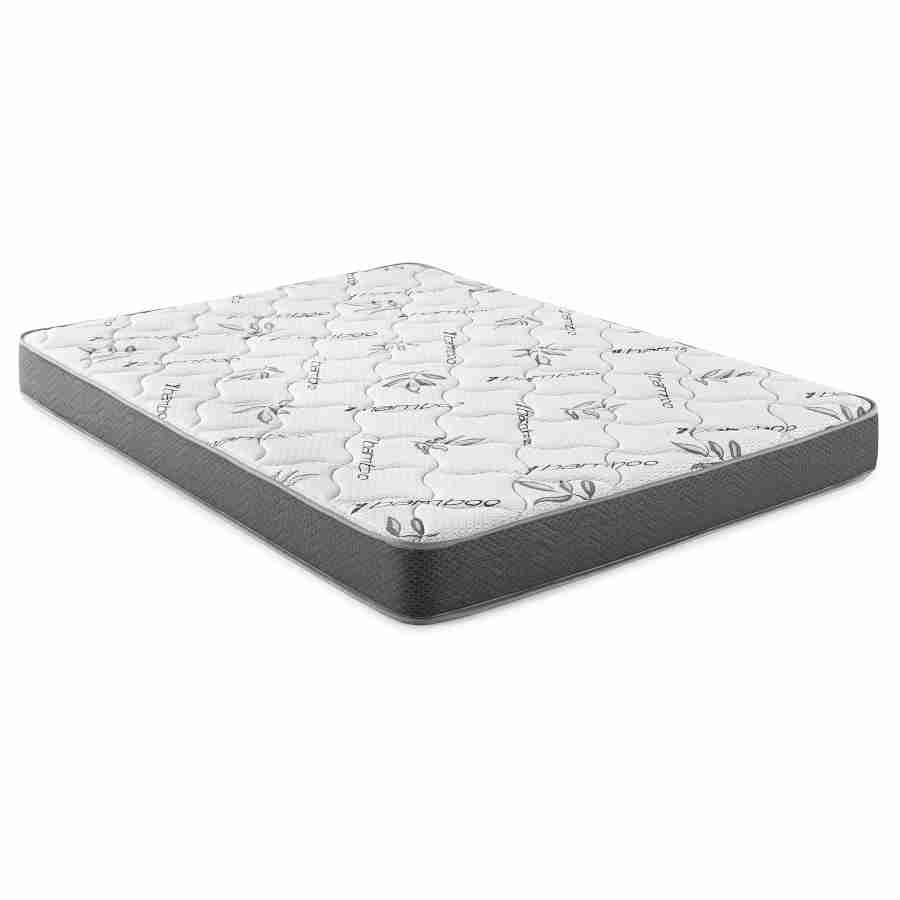 Coaster Kenyon 7