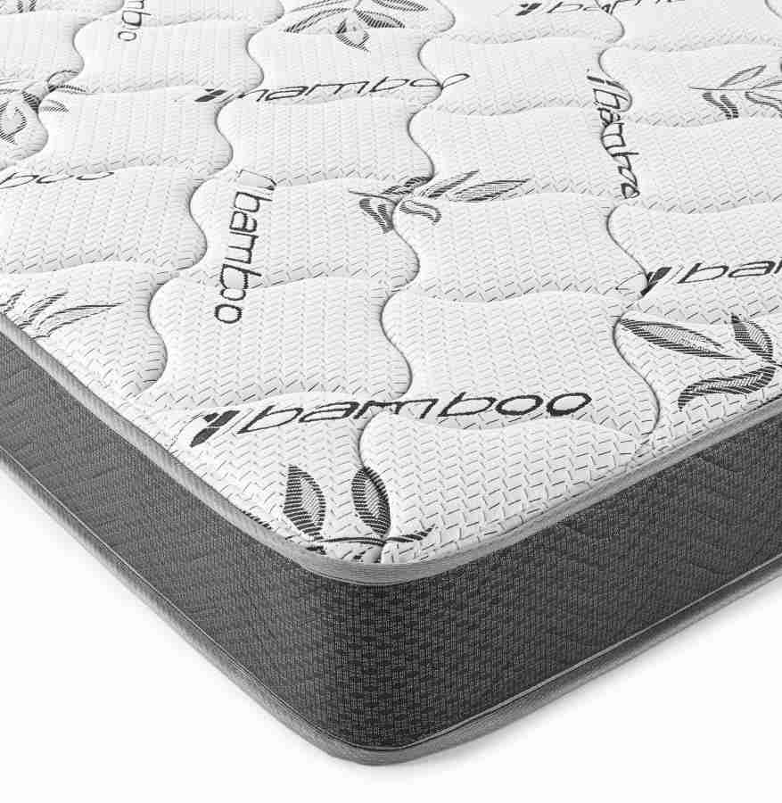 Coaster Kenyon 7