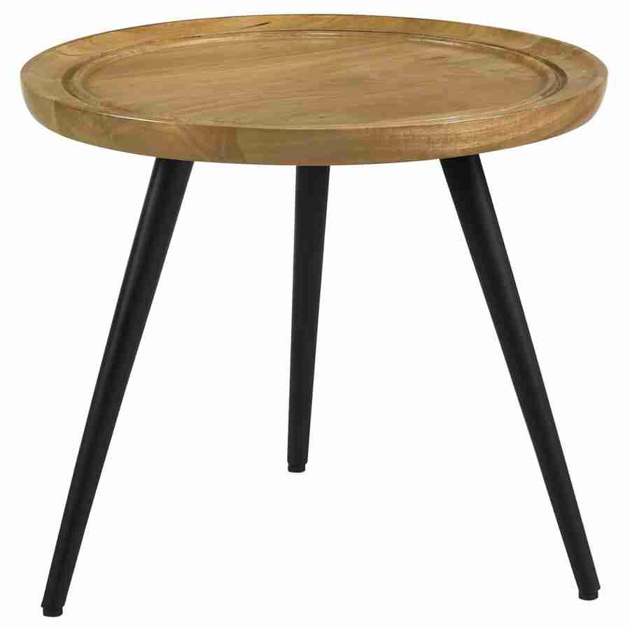 Coaster ZOE End Table