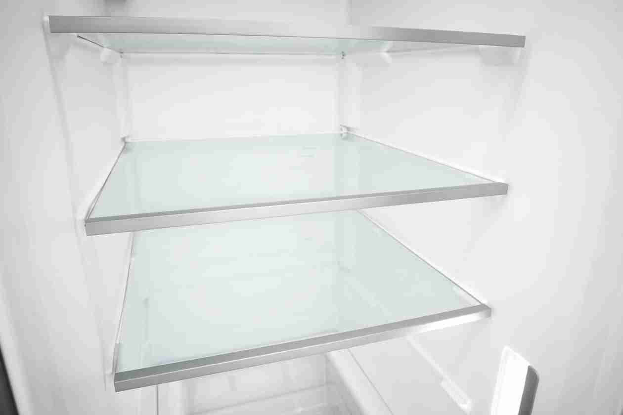Frigidaire Gallery 25.6 Cu. Ft. 36