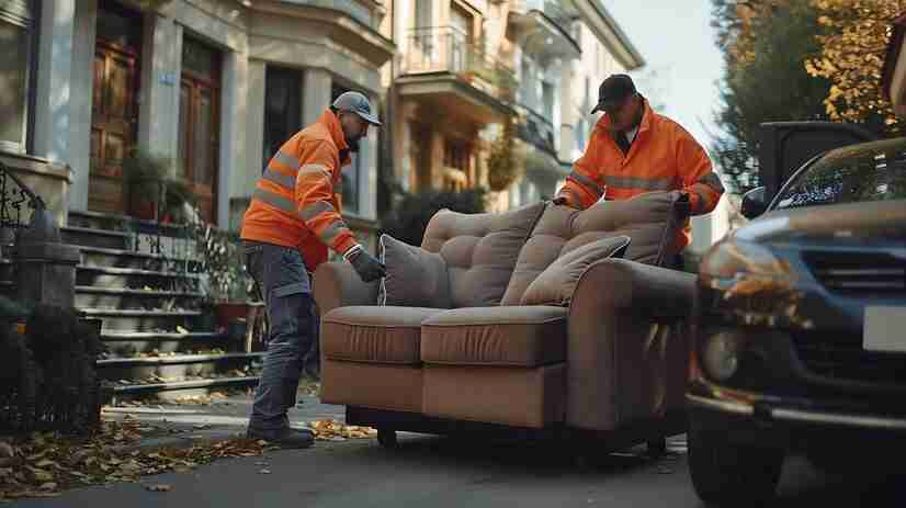 loaders-carrying-sofa-home-moving-day-generative-ai_874904-121092