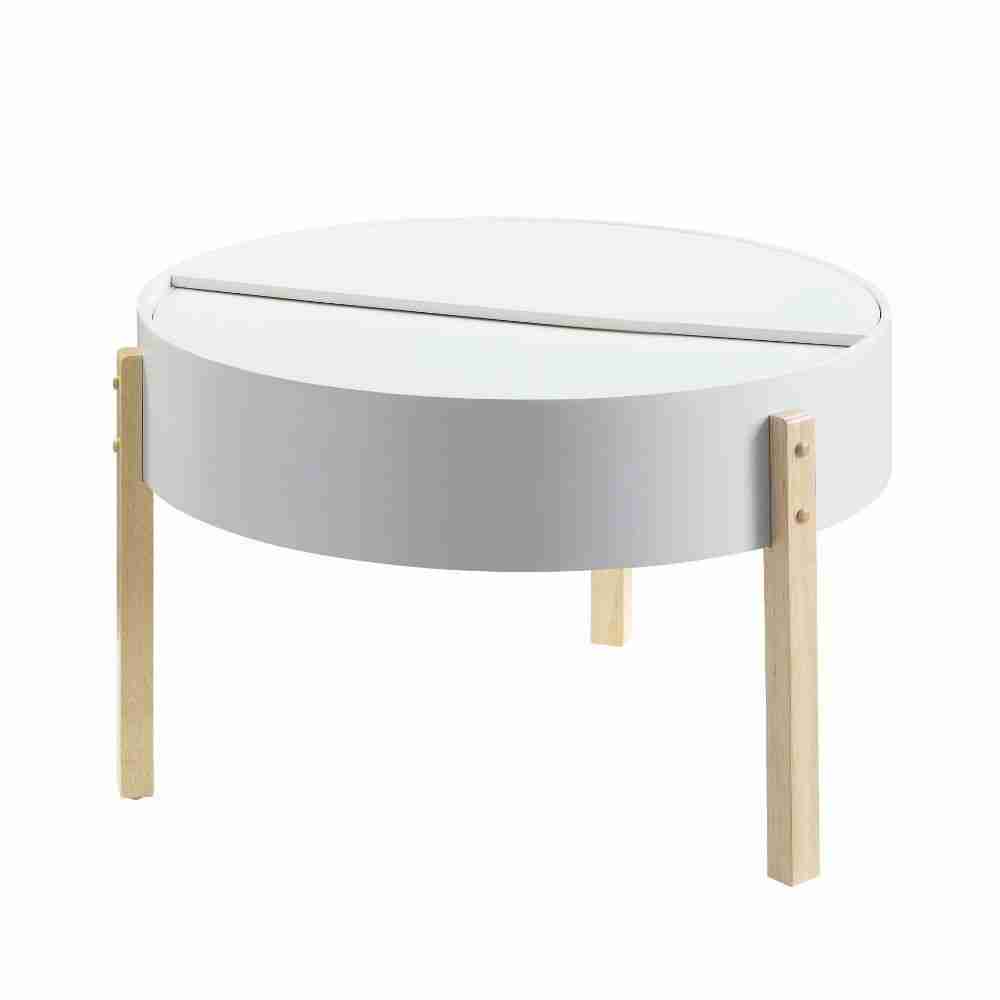 Bodfish Coffee Table - Thumbnail 4