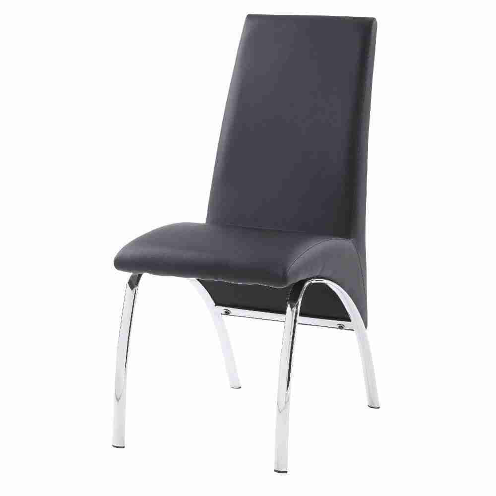 ACME FURNITURE INC Noland Side Chairs