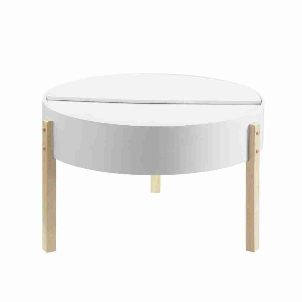 Bodfish Coffee Table - Thumbnail 2