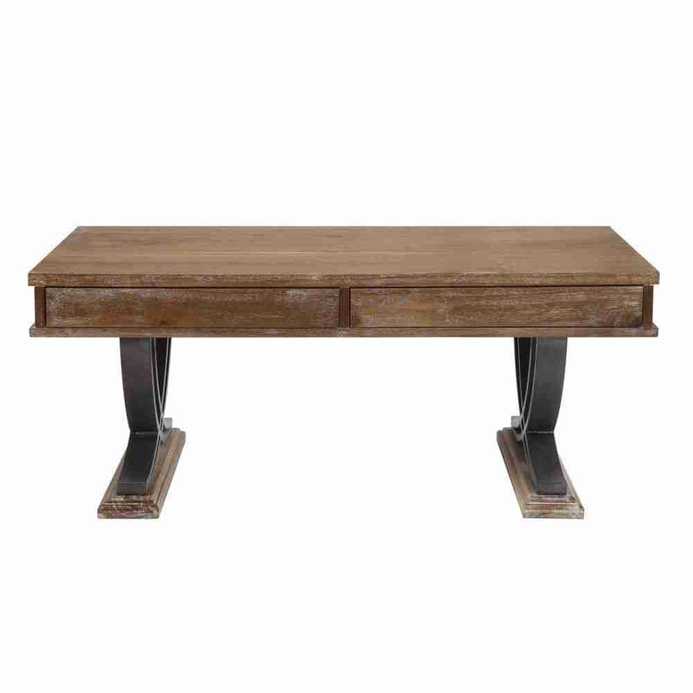 Acme Furniture Pellio Coffee Table