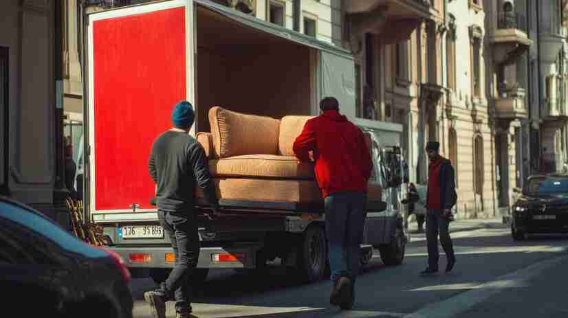 moving-day-sofa-delivery-city_332713-6826