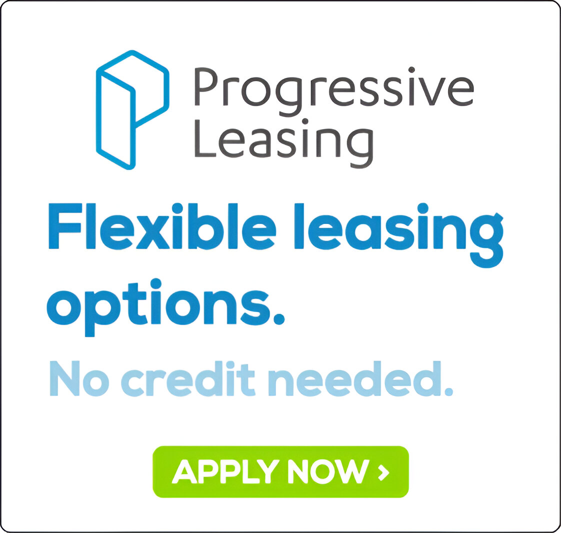 progressive leasing