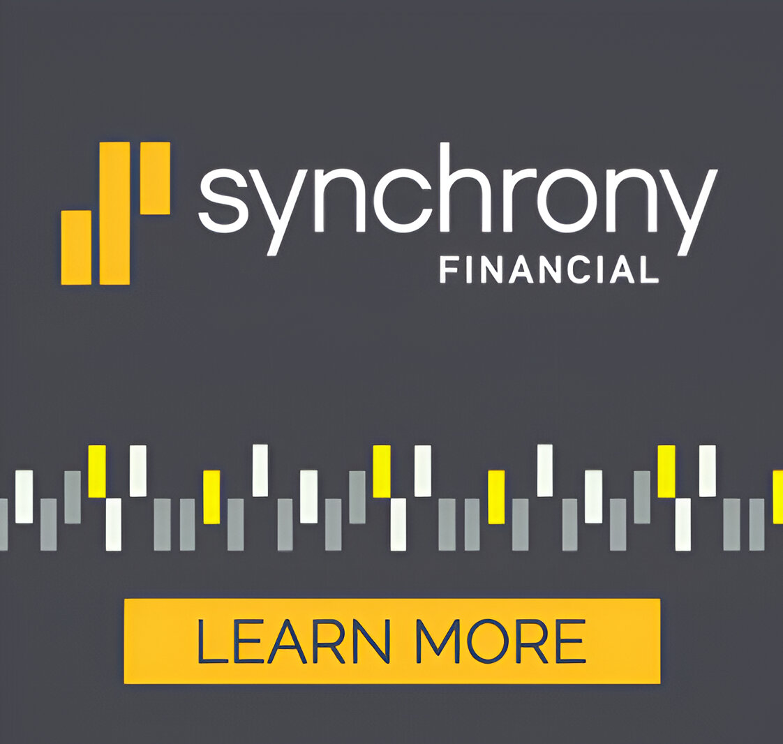 synchrony