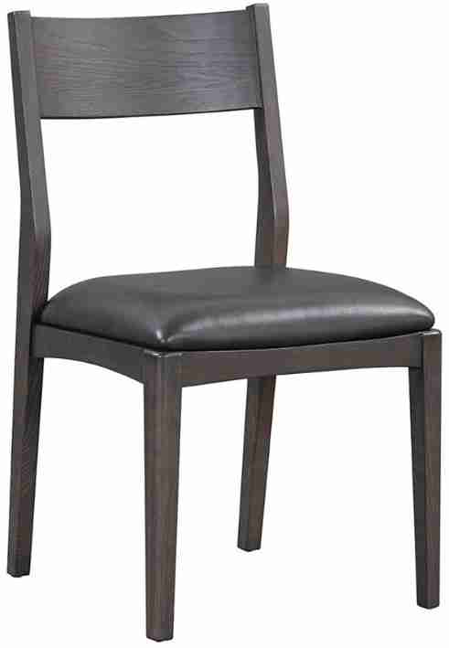 Classic Home Rooney Dining Chair