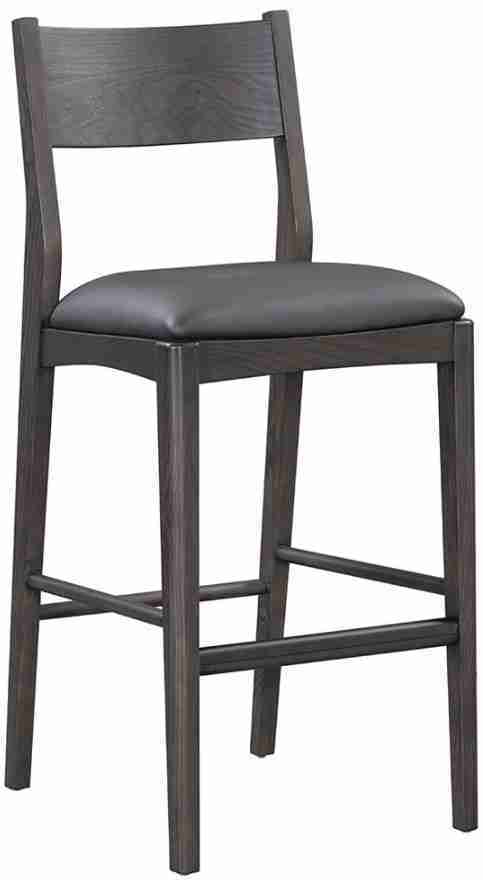 Classic Home Rooney Bar Stool
