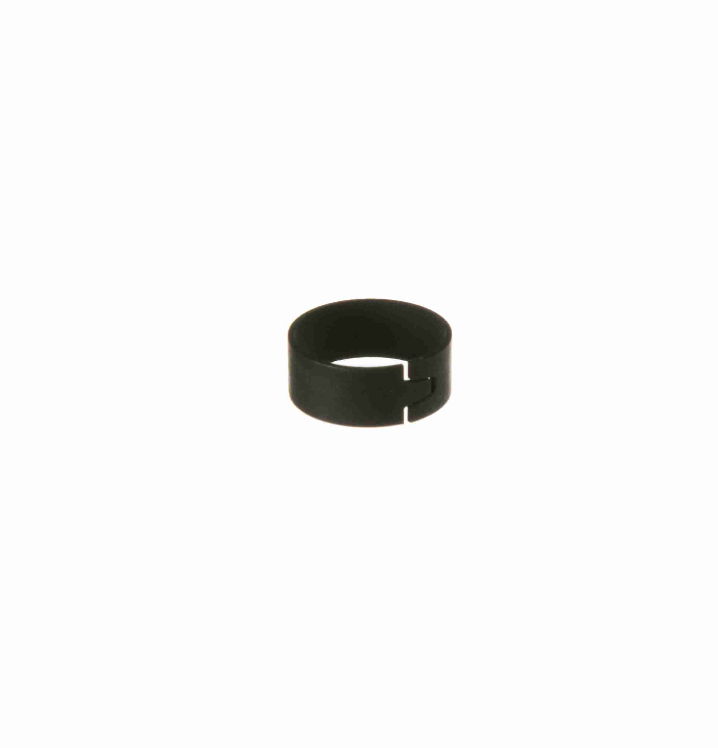 Supplying Demand WH11X34741 Washer Drain Pump Filter