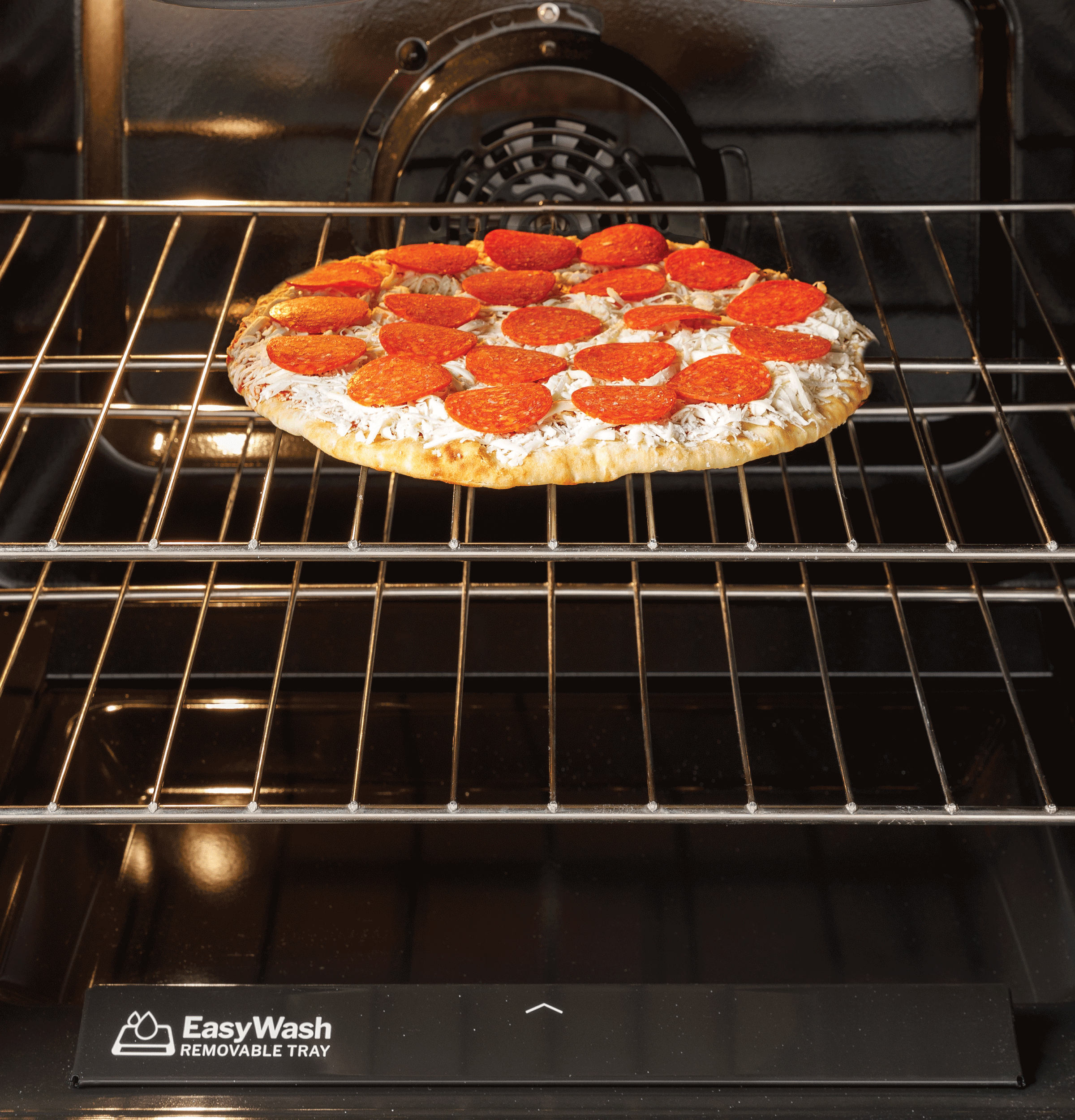 ge-30-slide-in-electric-convection-range-with-no-preheat-air-fry-and