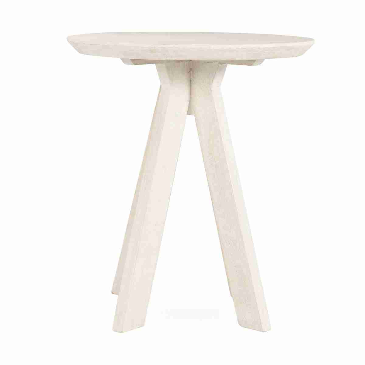 Classic Home Rodrigo Bar Table - Thumbnail 5