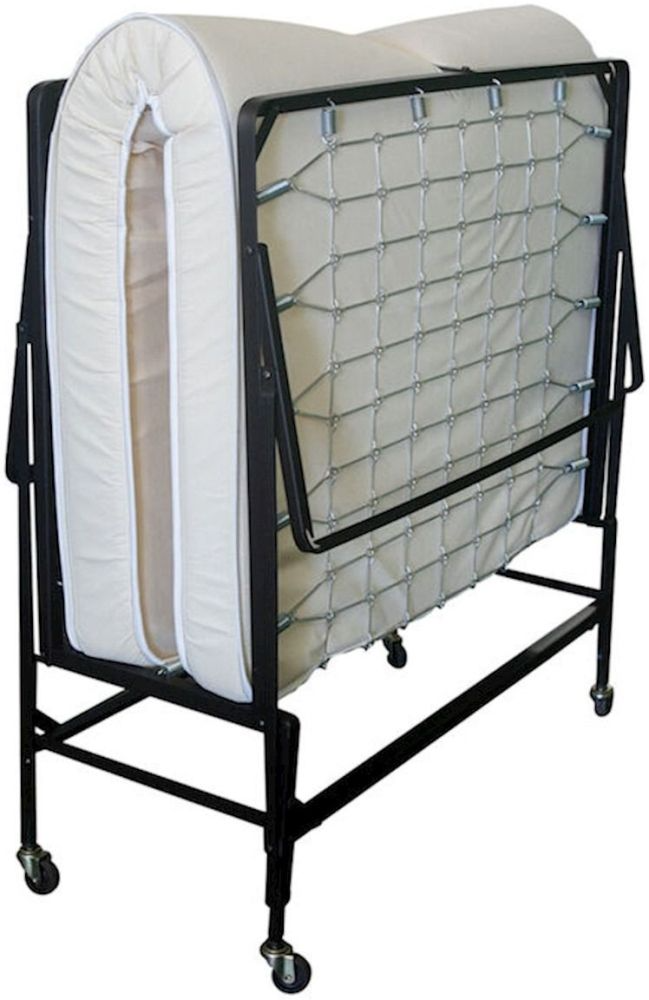 39" RollawayRoll-A-Way