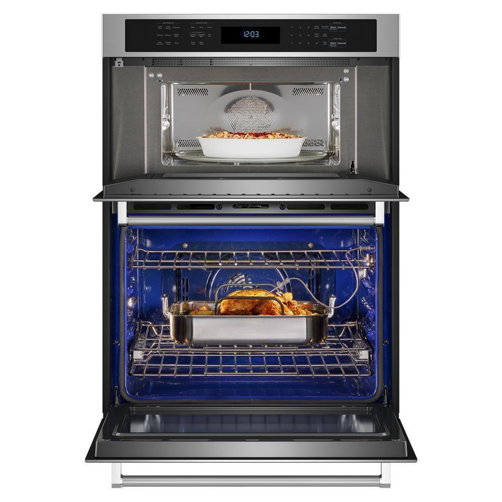 KitchenAid 27