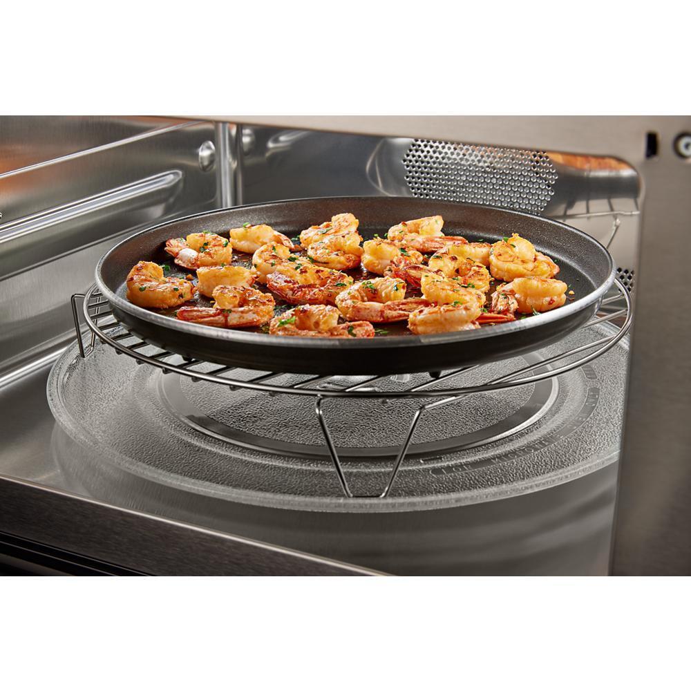KitchenAid 27