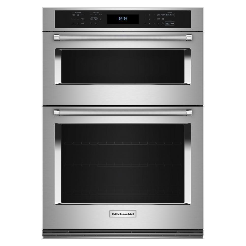 KitchenAid 27