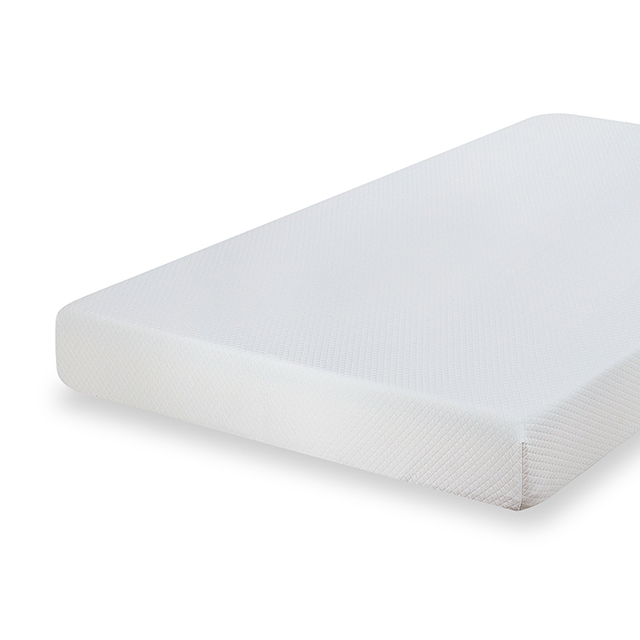 Coreopsis Mattress White